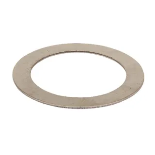 Shim 20x28x0,5 DIN988 DL274 Amazone