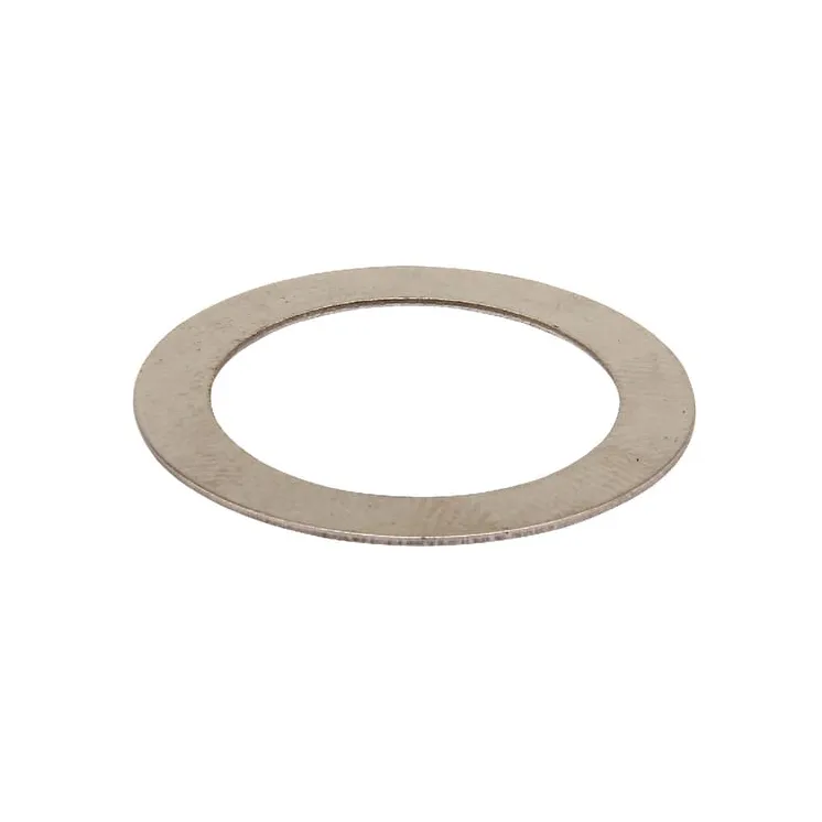 Shim 20x28x0,5 DIN988 DL274 Amazone