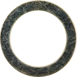 Shim-ring 25x35x1 DL038 Amazone