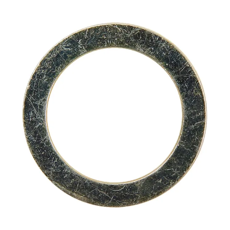 Shim-ring 25x35x1 DL038 Amazone