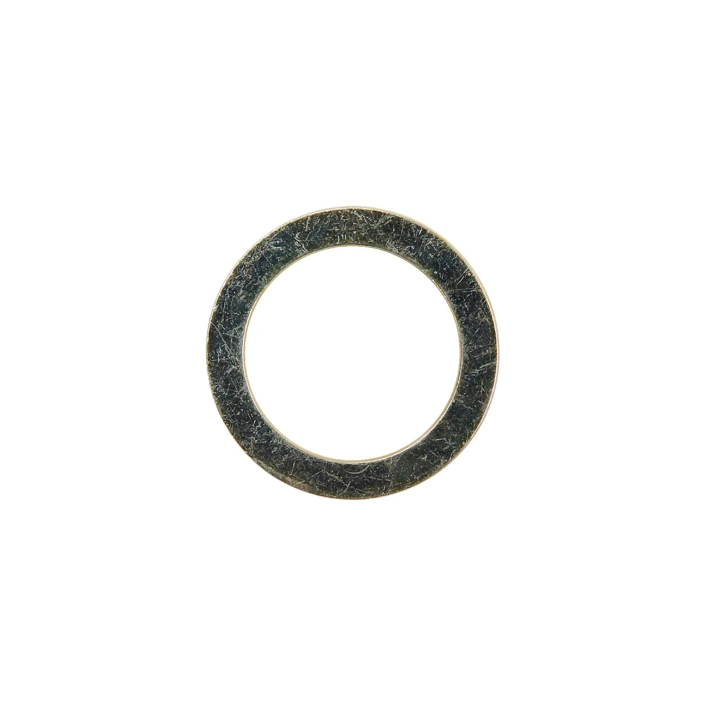Shim-ring 25x35x1 DL038 Amazone