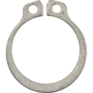 Circlip 471 15x1.5 FST DL078 Amazone
