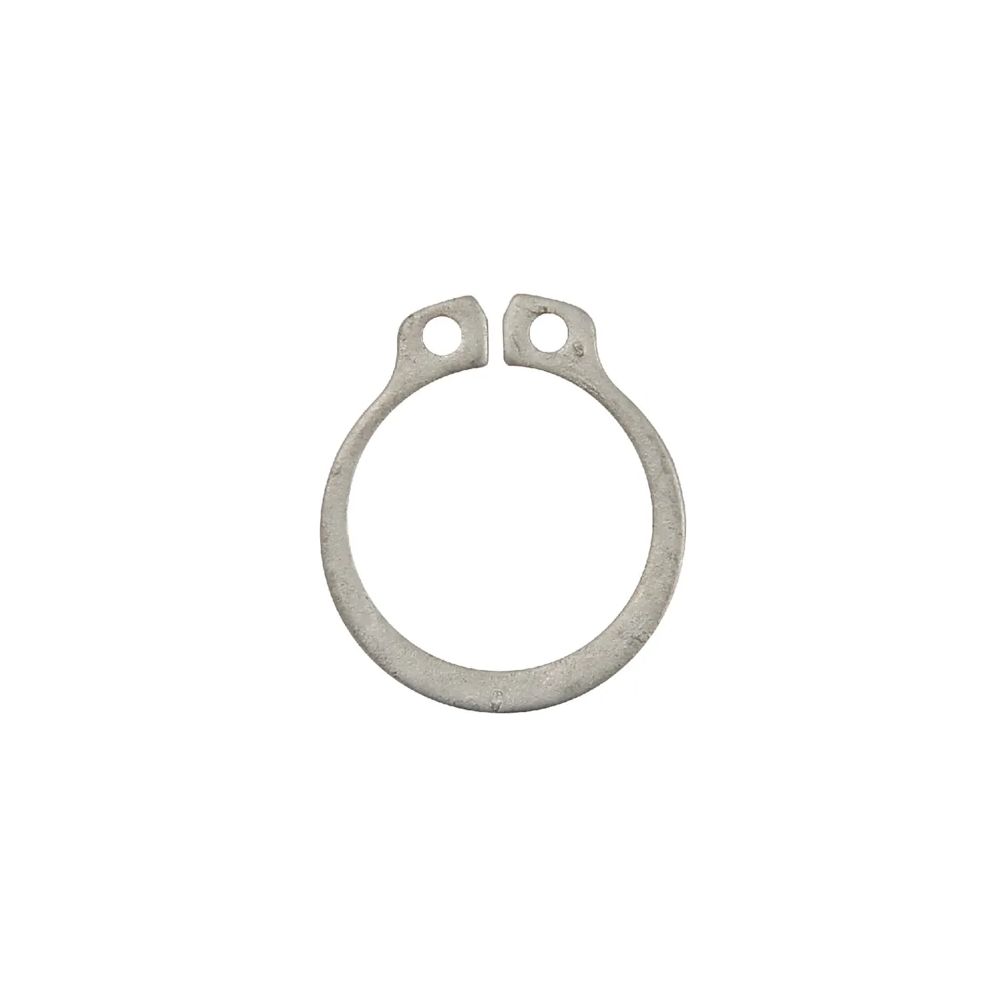 Circlip 471 15x1.5 FST DL078 Amazone