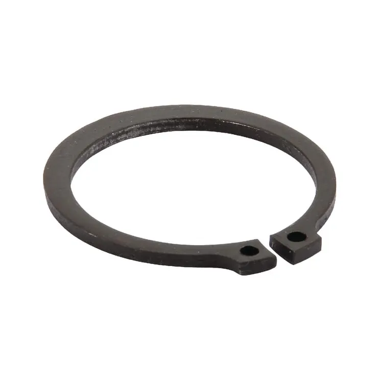 Circlip 40x2,5 FST DL093 Amazone