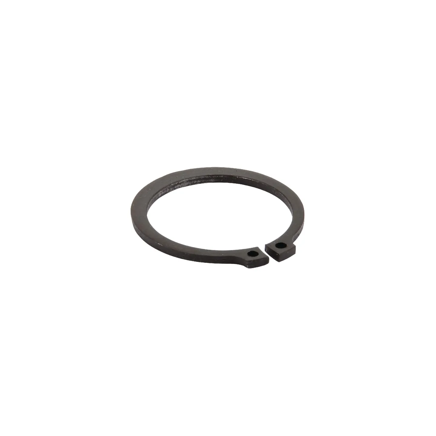 Circlip 40x2,5 FST DL093 Amazone