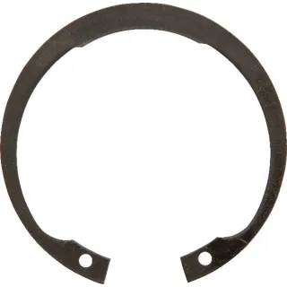 Circlip 52x2 DL099 Amazone