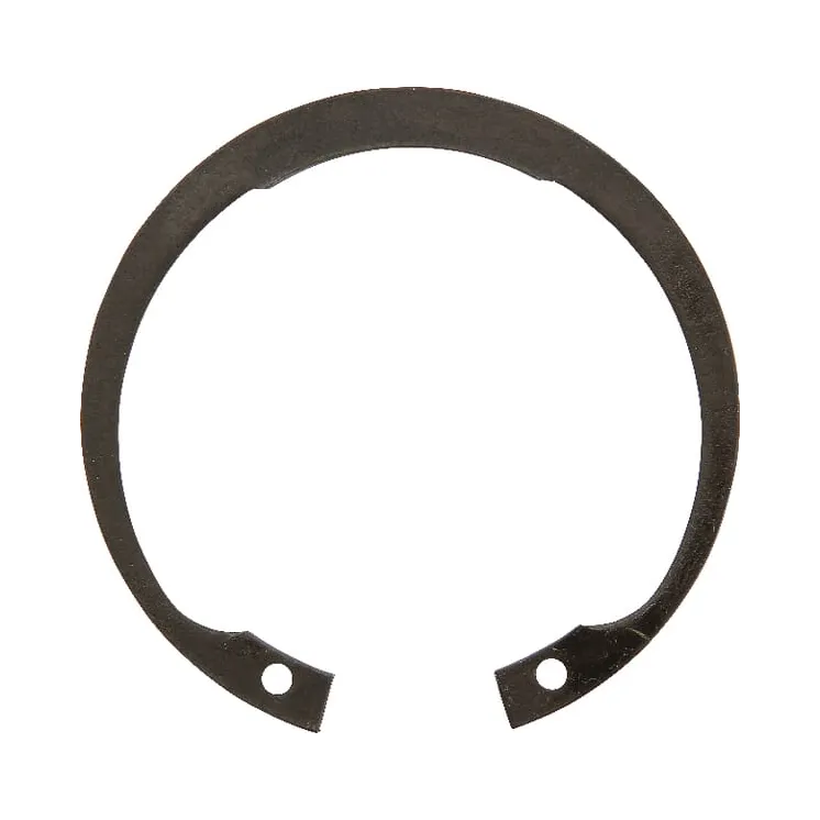 Circlip 52x2 DL099 Amazone