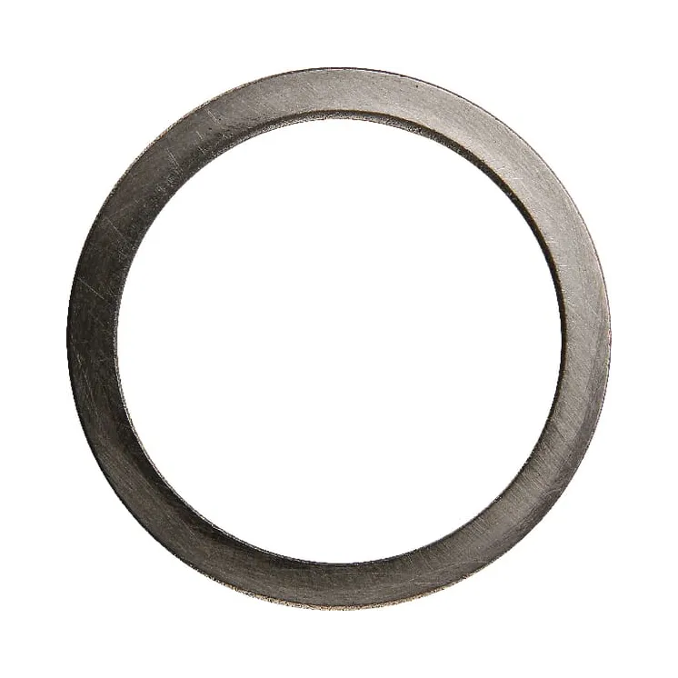 Disc 50x62x3.0 DL021 Amazone