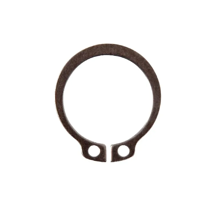 Snap ring 7993B 45 1.4310 DL315 Amazone
