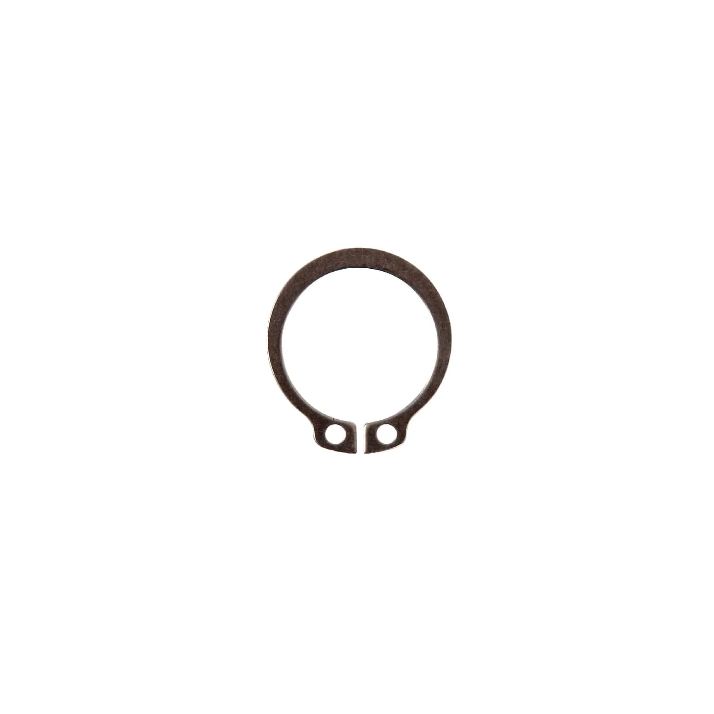 Snap ring 7993B 45 1.4310 DL315 Amazone