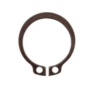 Circlip 471 60x3 FST DL317 Amazone