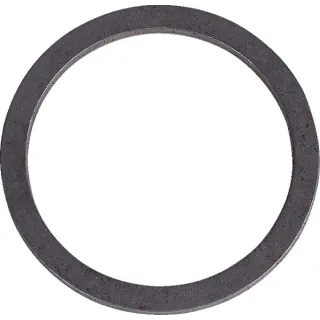 Disc 45x55x3.0 DL020 Amazone