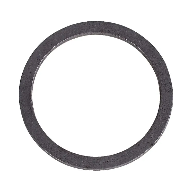 Disc 45x55x3.0 DL020 Amazone