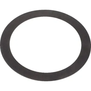 Shim 988 56x72x0,5 DIN988 DL059 Amazone