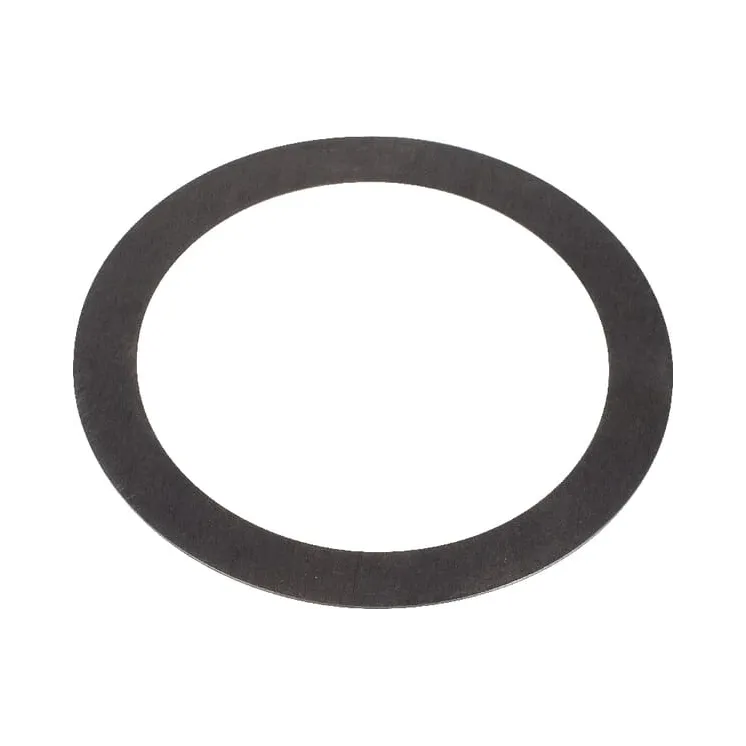 Shim 988 56x72x0,5 DIN988 DL059 Amazone