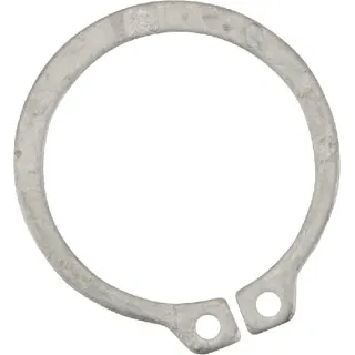 Circlip 471 25x1,2 FST DL084 Amazone
