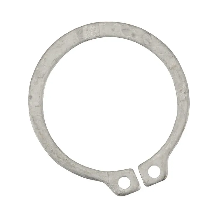 Circlip 471 25x1,2 FST DL084 Amazone