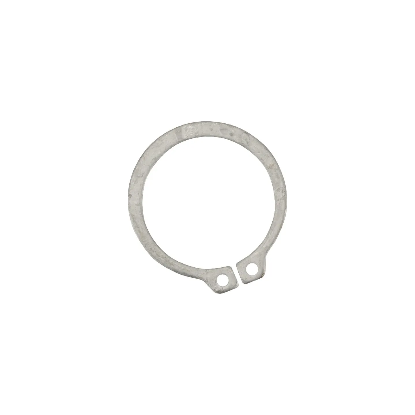 Circlip 471 25x1,2 FST DL084 Amazone