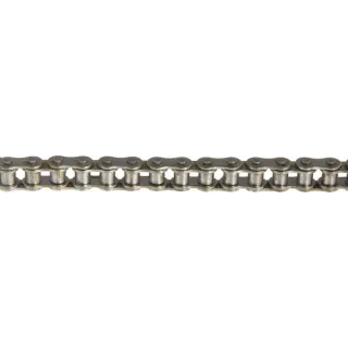 Roller chain 8187 08B-1SS 78 ED140 Amazone