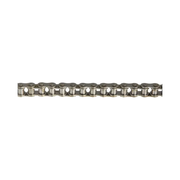 Roller chain 8187 08B-1SS 78 ED140 Amazone