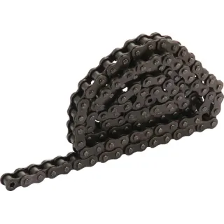 Chain ED022 Amazone 3536400