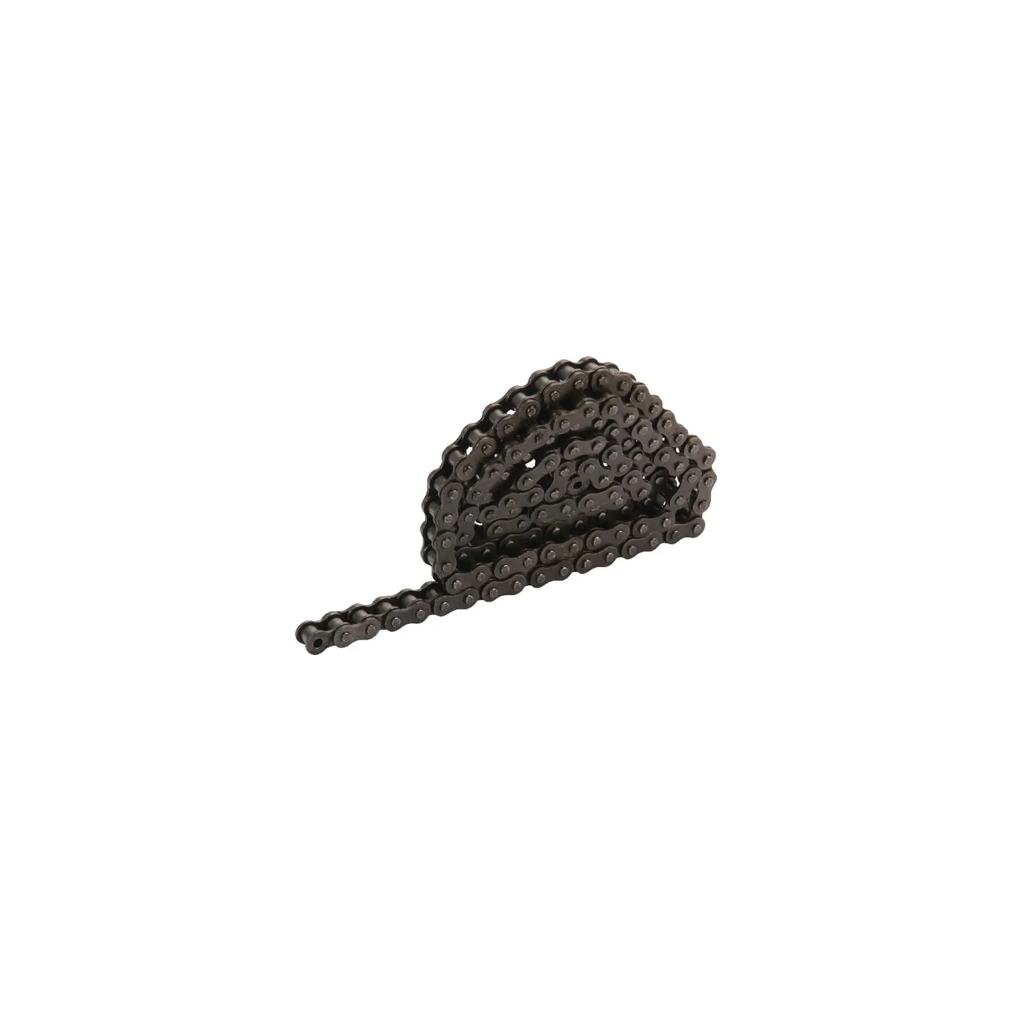 Chain ED022 Amazone 3536400