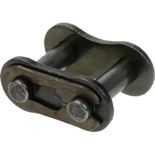 Locking link ED018 Amazone