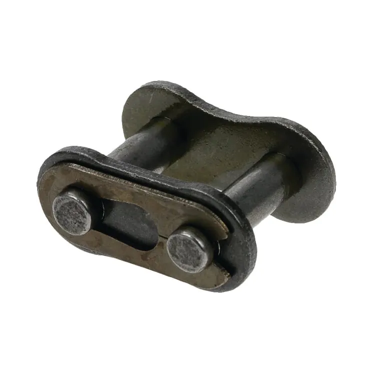 Locking link ED018 Amazone