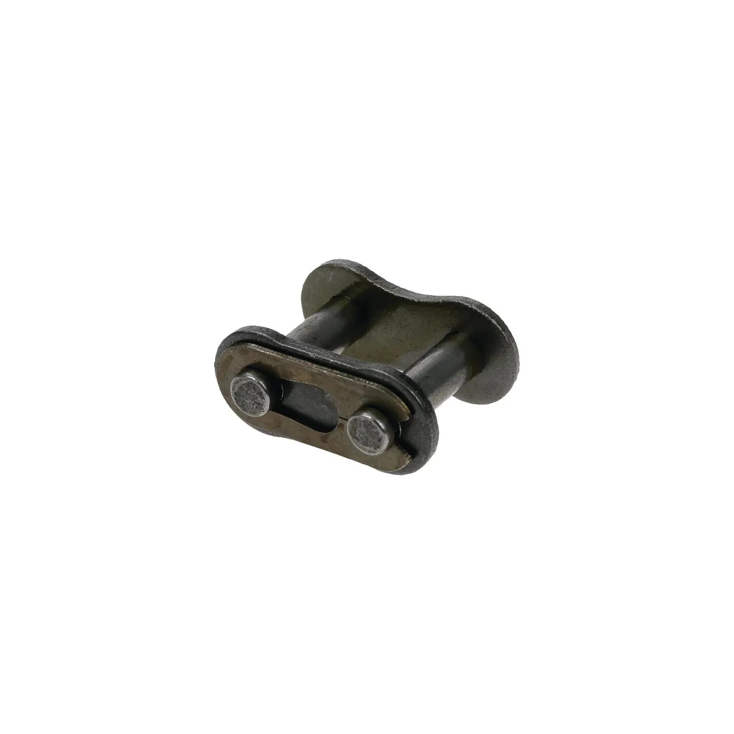 Locking link ED018 Amazone