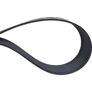Ribota josta 24 PJx1105 EG055 Amazone