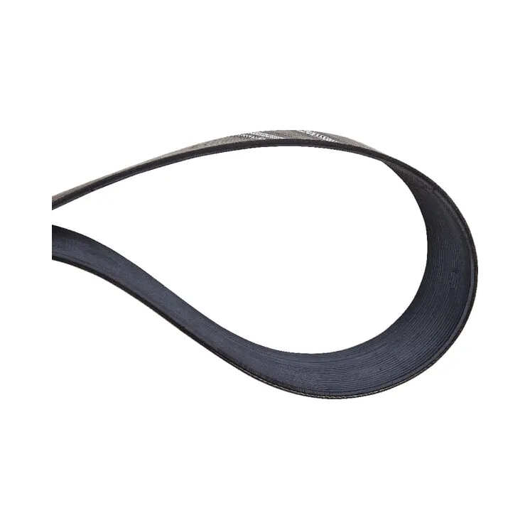 Ribota josta 24 PJx1105 EG055 Amazone