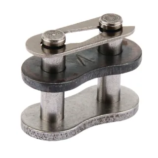 Chain lock 1/2x5/16 ED156 Amazone