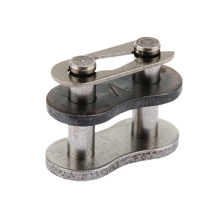 Chain lock 1/2x5/16 ED156 Amazone