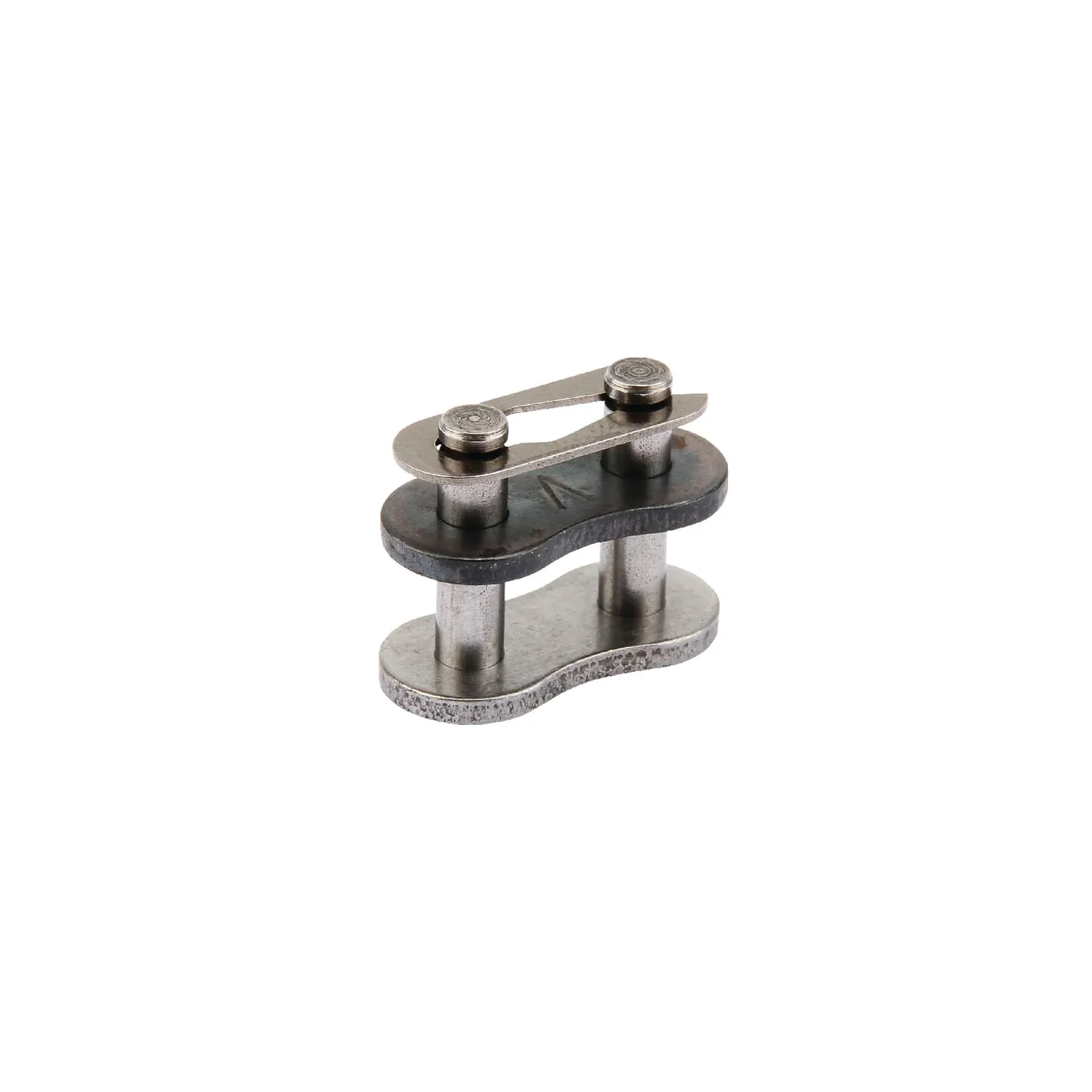 Chain lock 1/2x5/16 ED156 Amazone