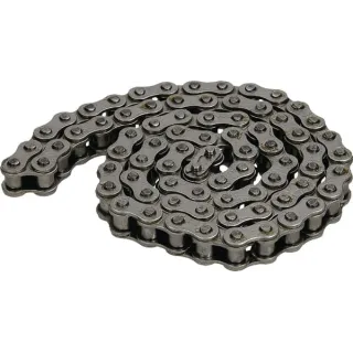 Chain 1/2 76 Links ED052 Amazone