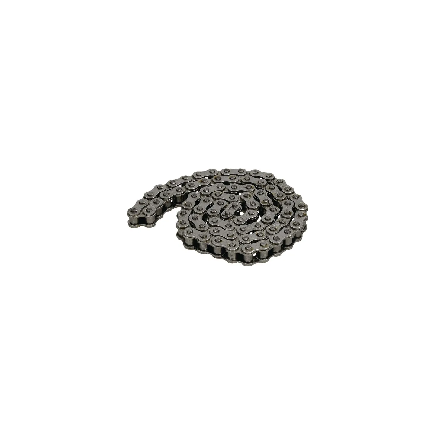 Chain 1/2 76 Links ED052 Amazone