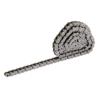 Chain I127 1/2x5/16 ED134 Amazone