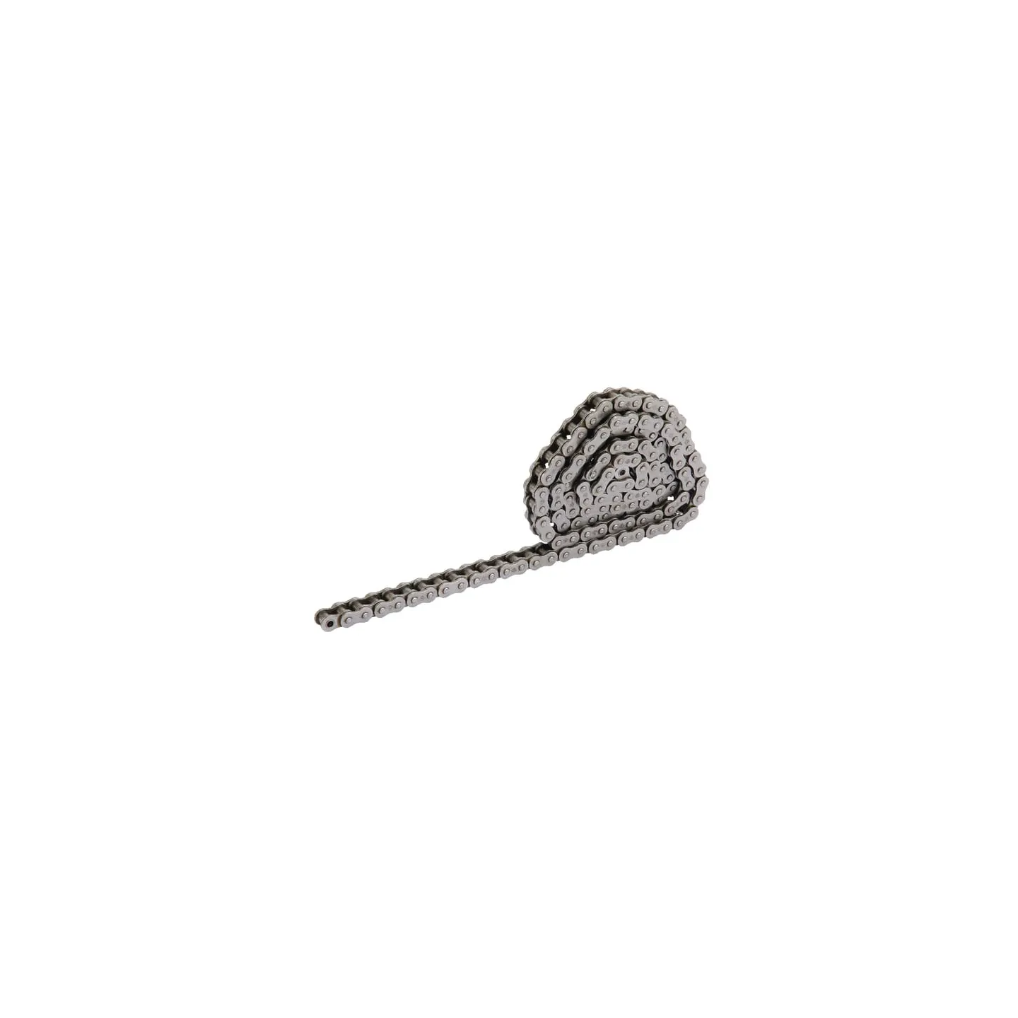 Chain I127 1/2x5/16 ED134 Amazone