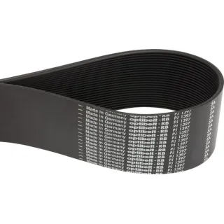 Ribota josta 24 PJx1397 EG008 Amazone