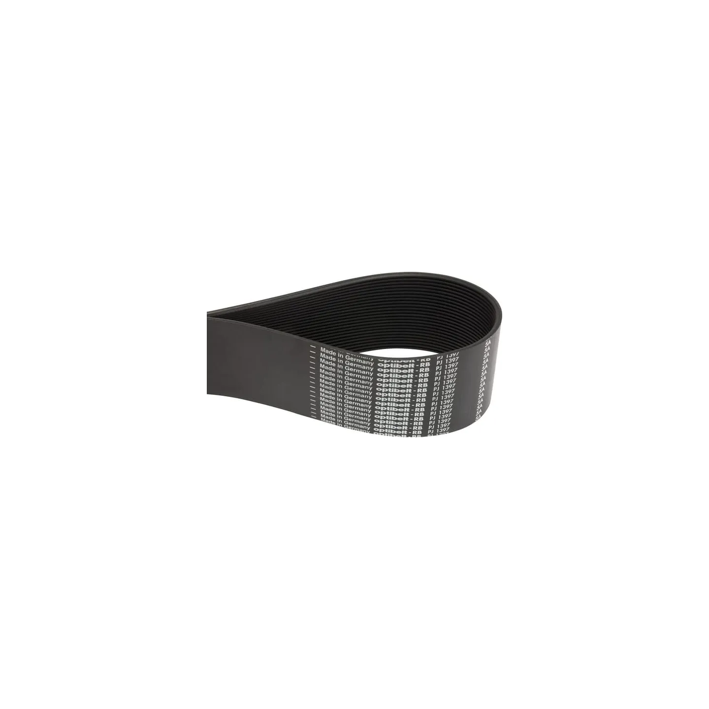 Ribota josta 24 PJx1397 EG008 Amazone