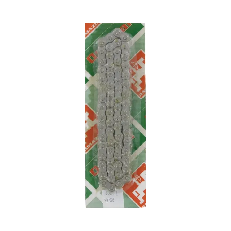 Chain 1/2 66 Links ED003 Amazone