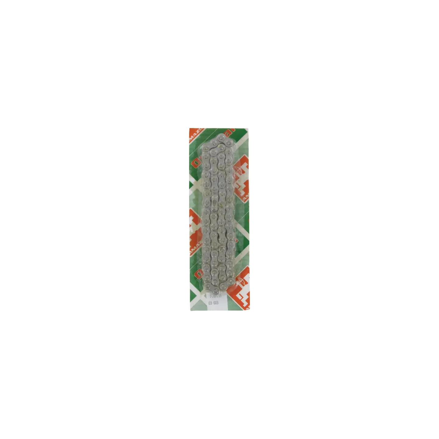 Chain 1/2 66 Links ED003 Amazone