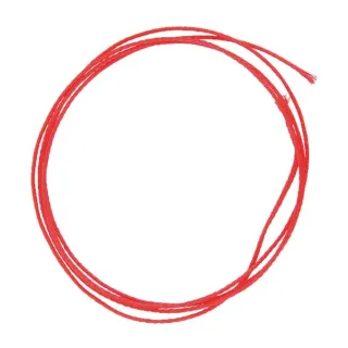 Brick rope string D=2 EF100 Amazone