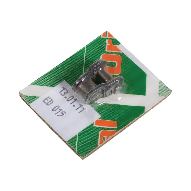 Saliekta saite ED015 Amazone