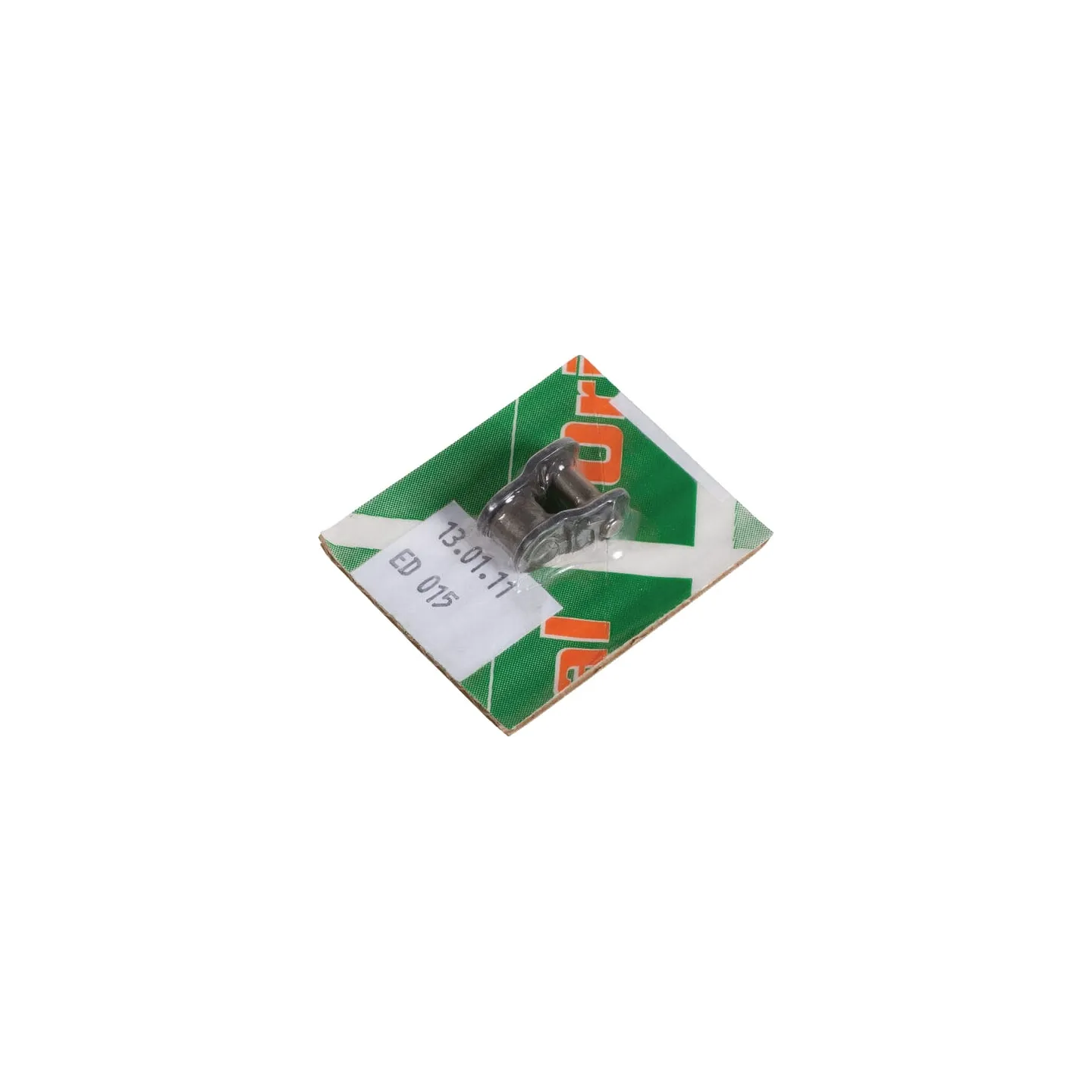 Saliekta saite ED015 Amazone