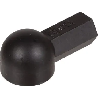 Ball support M10 LH EL121 Amazone