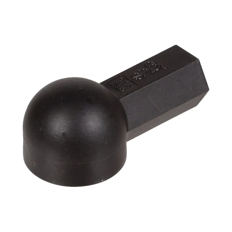 Ball support M10 LH EL121 Amazone