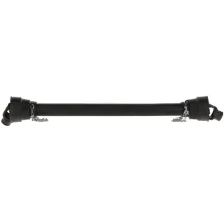PTO W30/30-EO-834-NG-SPN-STI EJ365 Amazone