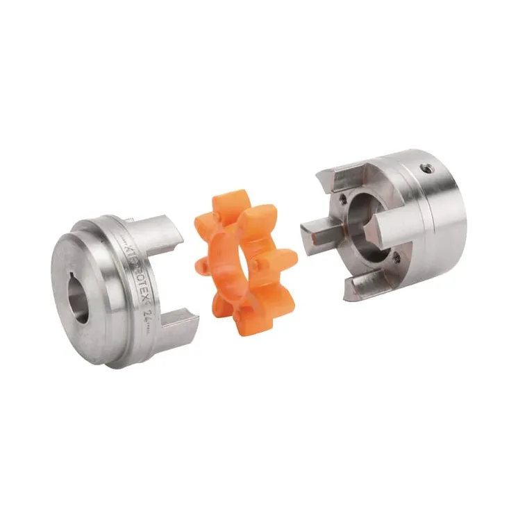 Savienojums, Rotex 24 EK077 Amazone