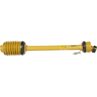 PTO shaft EJ448 Amazone EJ281